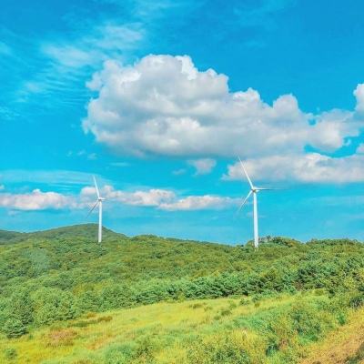 京津冀氢能产业生态联盟在唐山成立 未势能源携手产业链伙伴启动“百车十站”项目